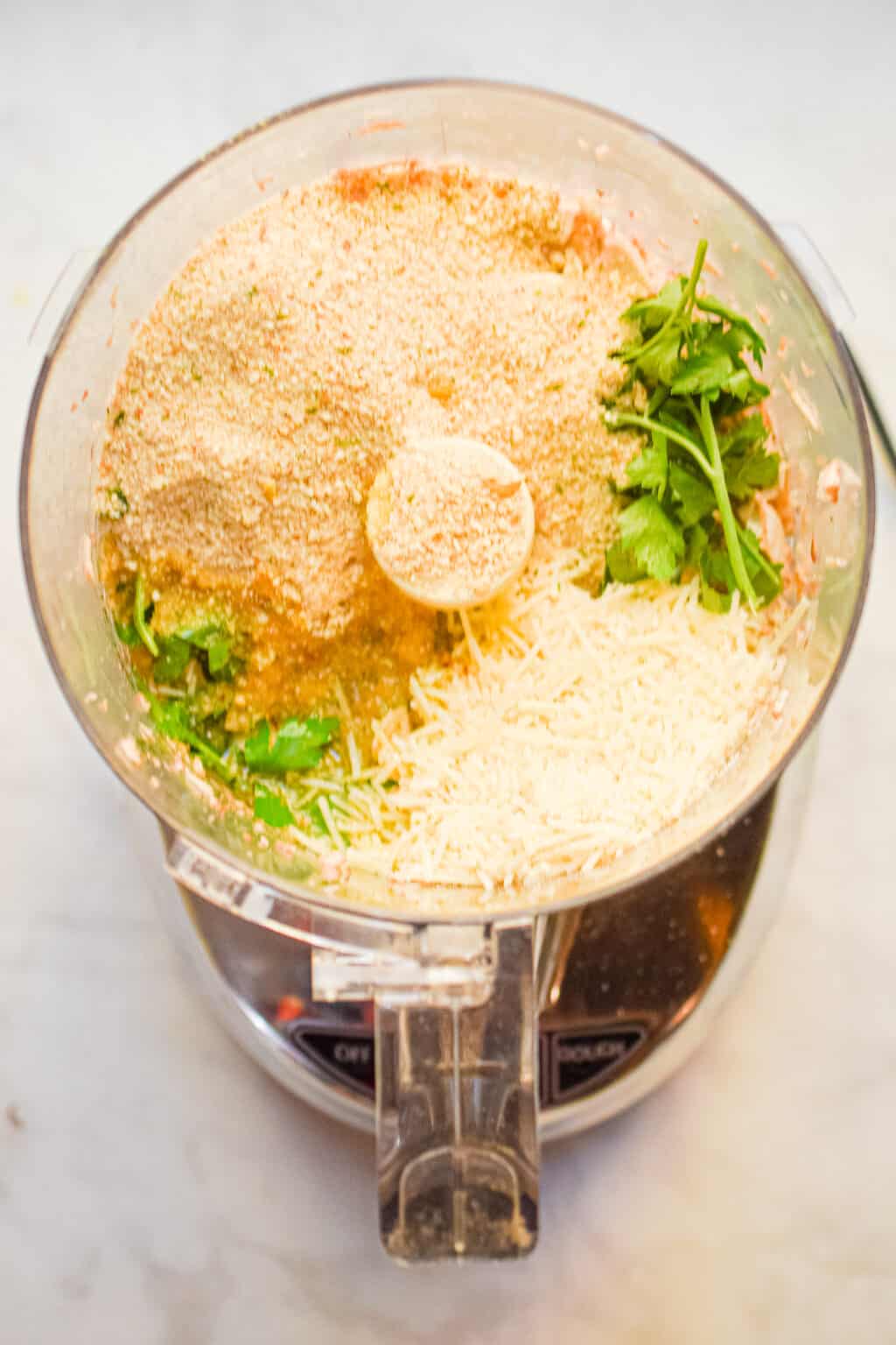 The Best Italian Stuffed Mushrooms - Lynn's Way of Life