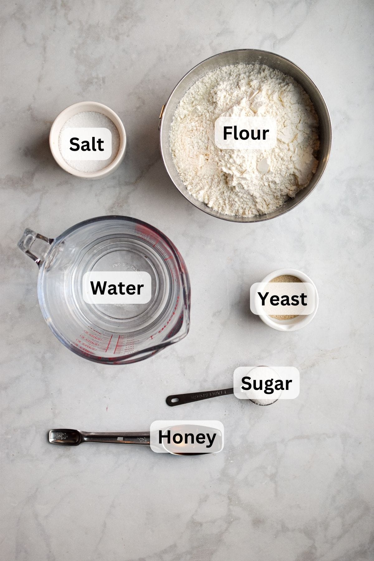 Homemade Instant Pot Bagels (So Easy to Make!) Lynn's Way of Life