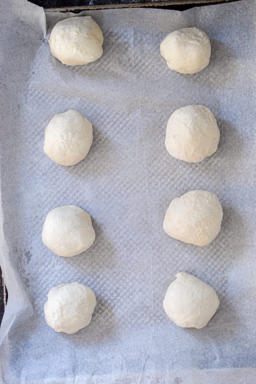 Homemade Instant Pot Bagels (So Easy to Make!) Lynn's Way of Life