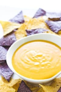 Sauces and Dips Sauces and Dips