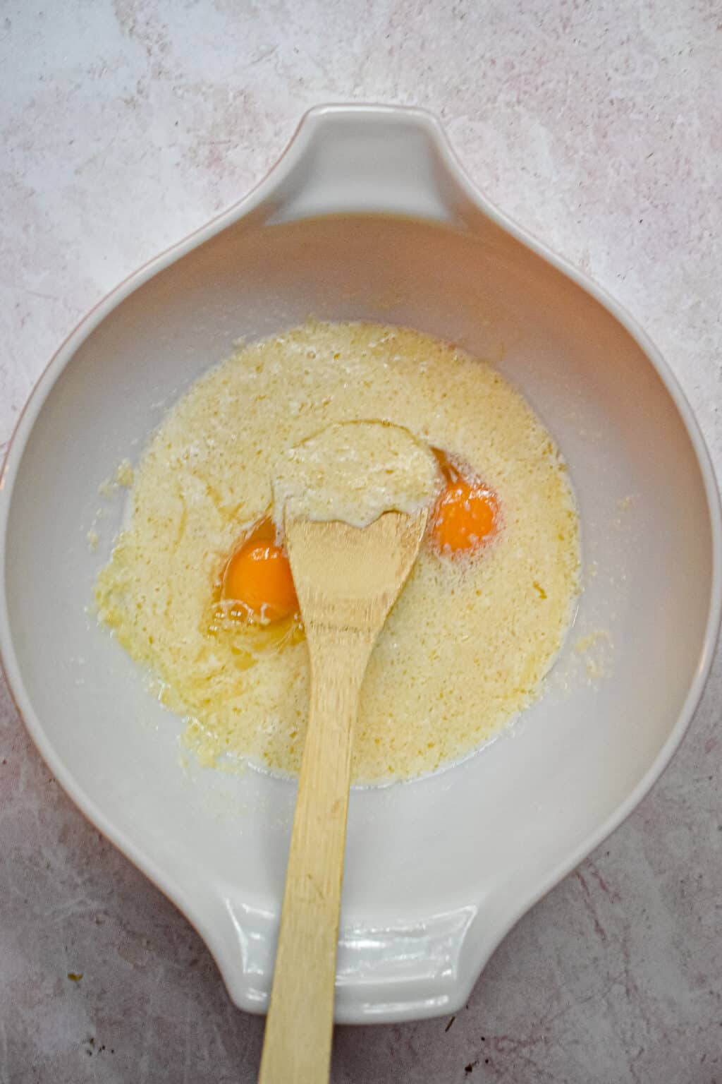 Waffles With Self Rising Flour Lynn's Way of Life