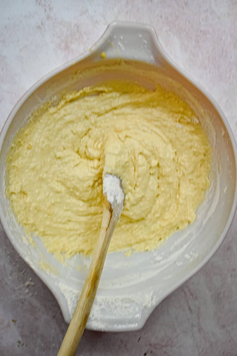 Waffles With Self Rising Flour Lynn's Way of Life