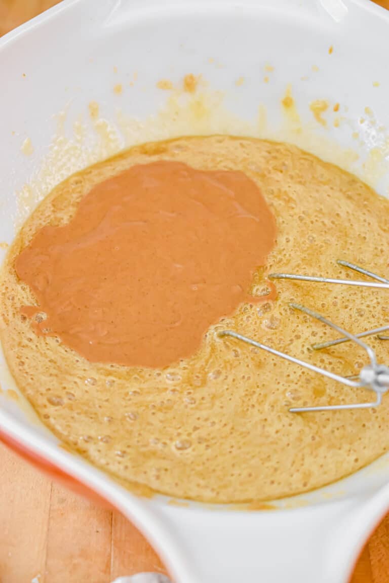 Simple Pancake Mix Peanut Butter Cookies Lynn's Way of Life