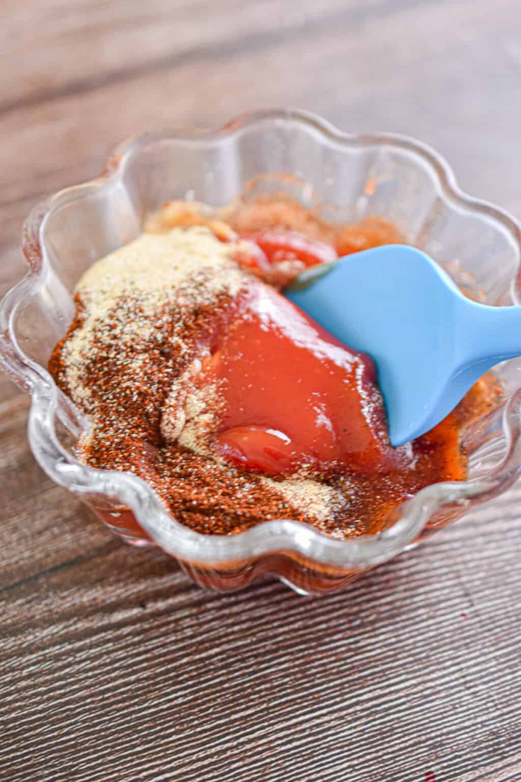 Easy Cocktail Sauce Without Horseradish Lynn's Way of Life