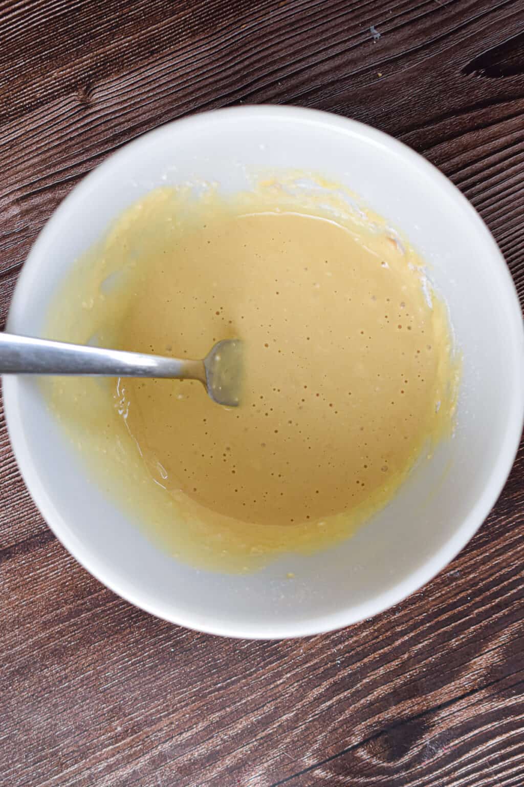 Bisquick Pancake Recipe For One Lynn's Way of Life