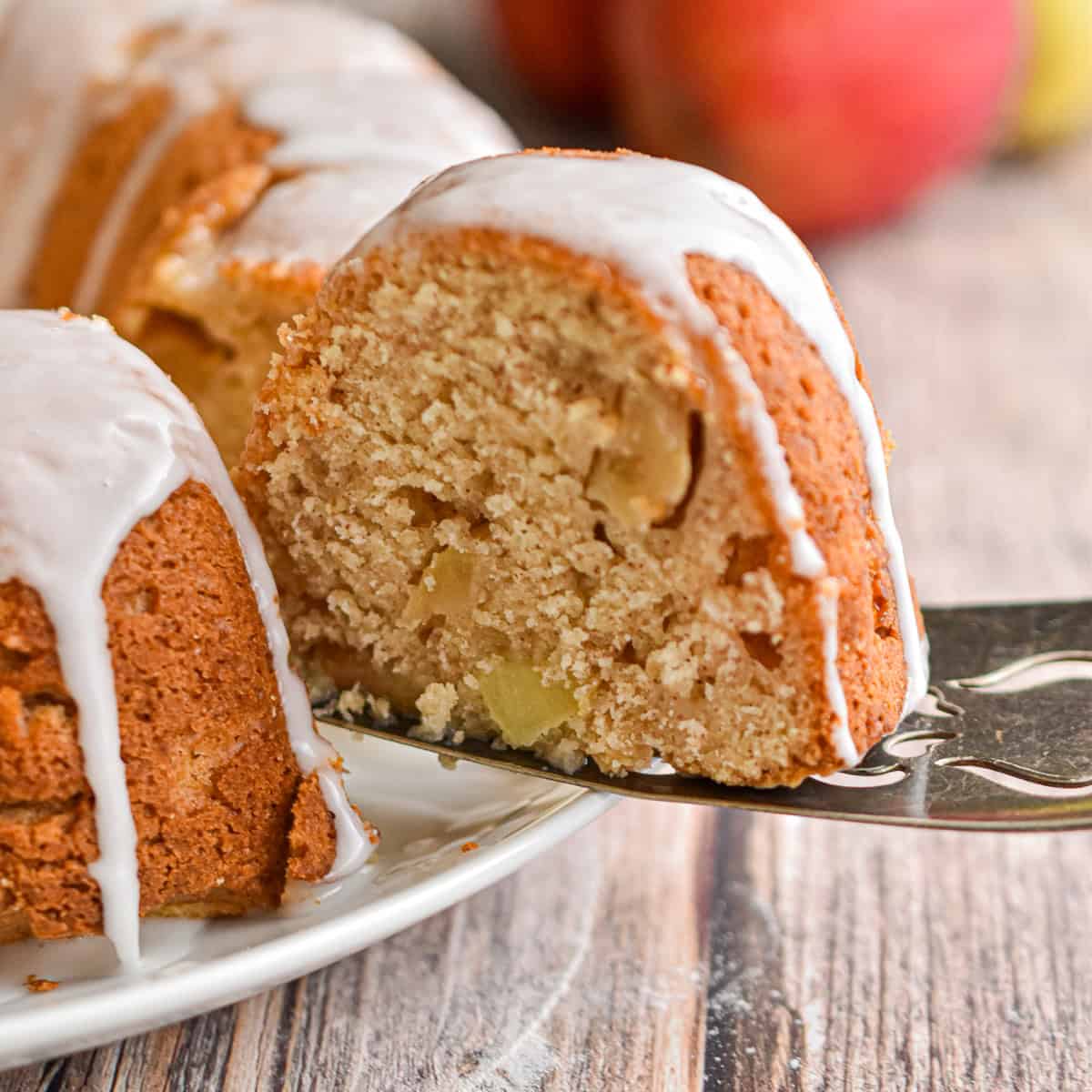 applecake様☆おまとめ#4151#4170#4171#4179#4192 applecake様☆おまとめ#4151#4170#4171#4179#4192 sourdough-apple