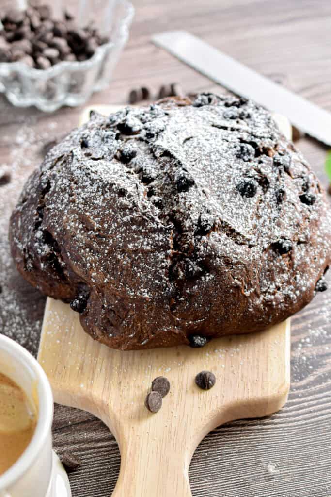chocolate-chocolate-chip-sourdough-bread-lynn-s-way-of-life
