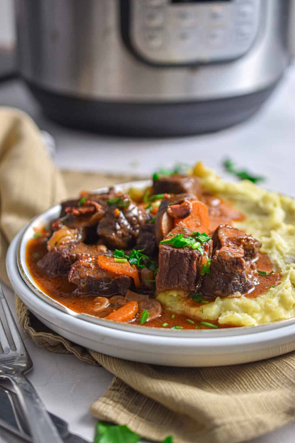 perfect-instant-pot-beef-bourguignon-recipe