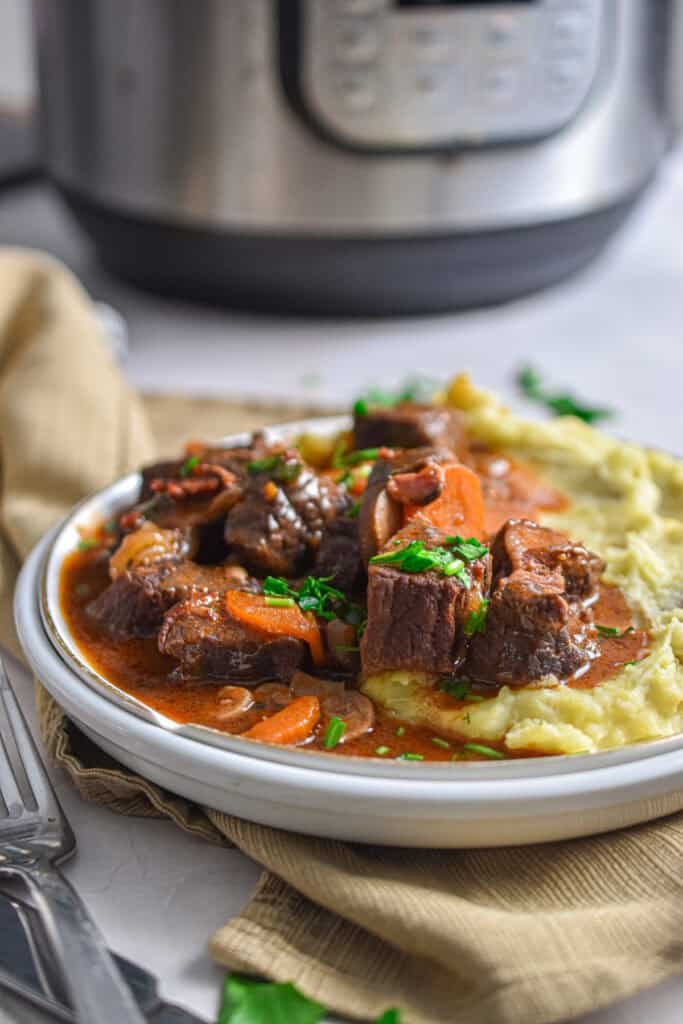 perfect-instant-pot-beef-bourguignon-recipe
