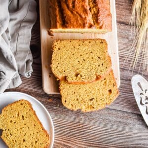 Fall Recipes Fall Recipes