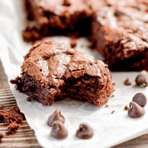 Bar Recipes Bar Recipes