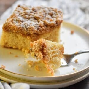 Bisquick Recipes