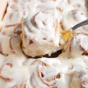 Breakfast Recipes