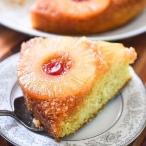 Cake Recipes Cake Recipes