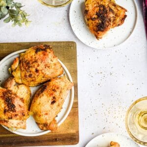Chicken Recipes Chicken Recipes