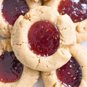 Cookie Recipes Cookie Recipes