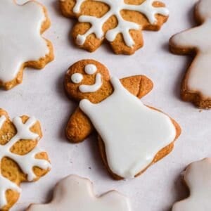 Holiday Recipes Holiday Recipes