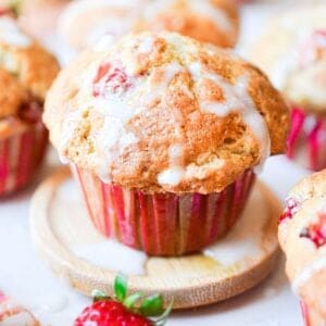Muffin Recipes Muffin Recipes