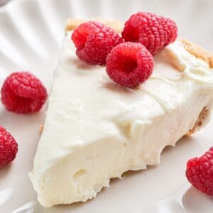 No Bake Recipes No Bake Recipes