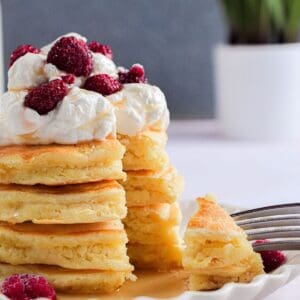 Self Rising Flour Recipes Self Rising Flour Recipes