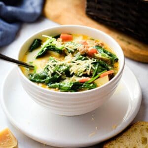 Soup Recipes Soup Recipes