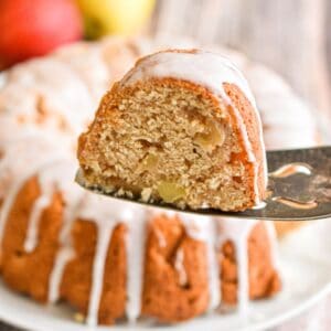 Sourdough Desserts Sourdough Desserts