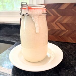 Sourdough Resources Sourdough Resources