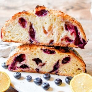 Spring Recipes Spring Recipes