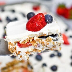 Summer Recipes Summer Recipes